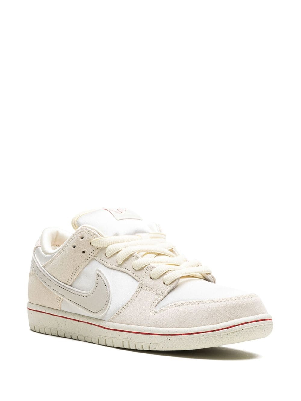 SB Dunk Low "Valentine's Day - Low Love Found" sneakers - 2