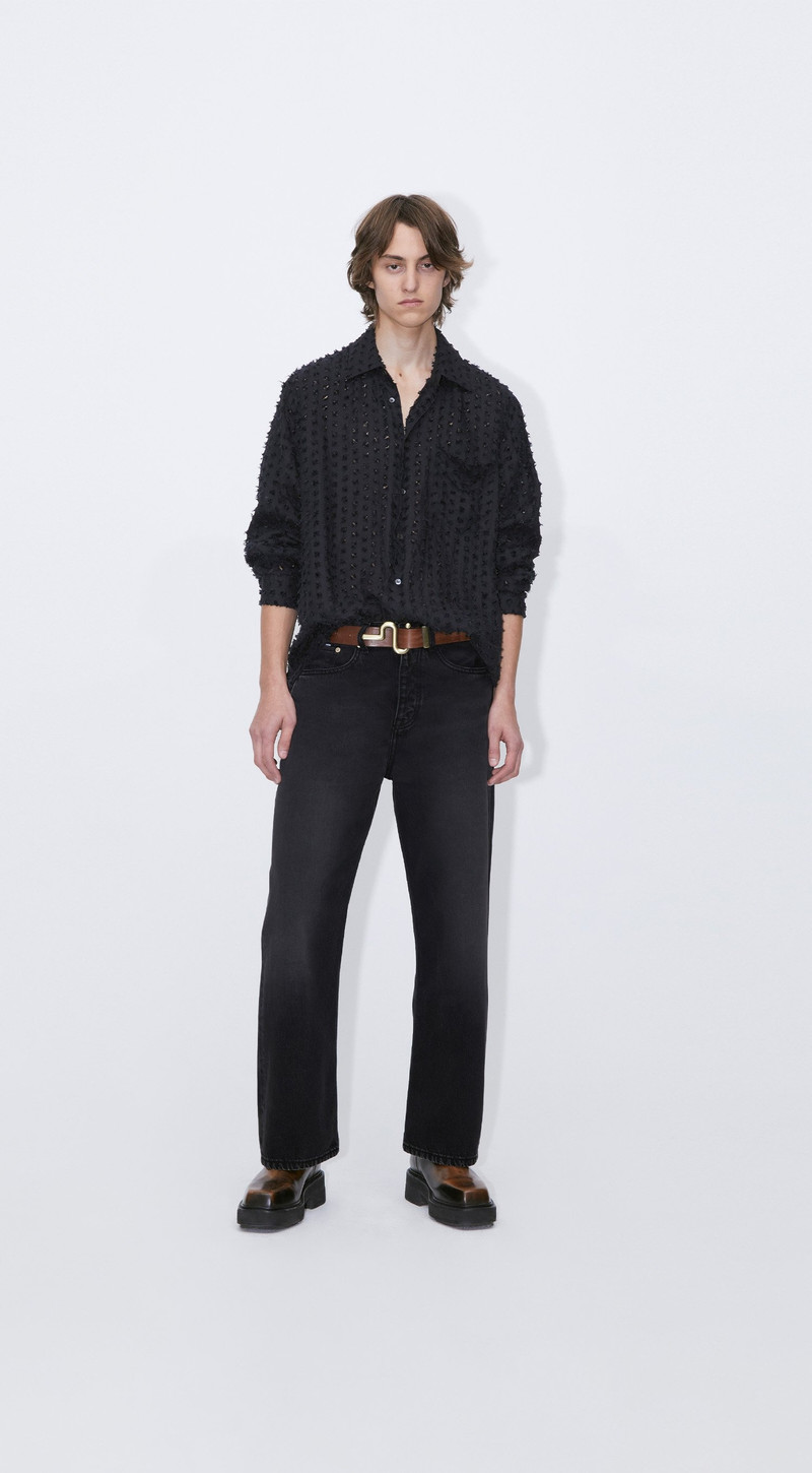 EYTYS Avalon Jeans outlook