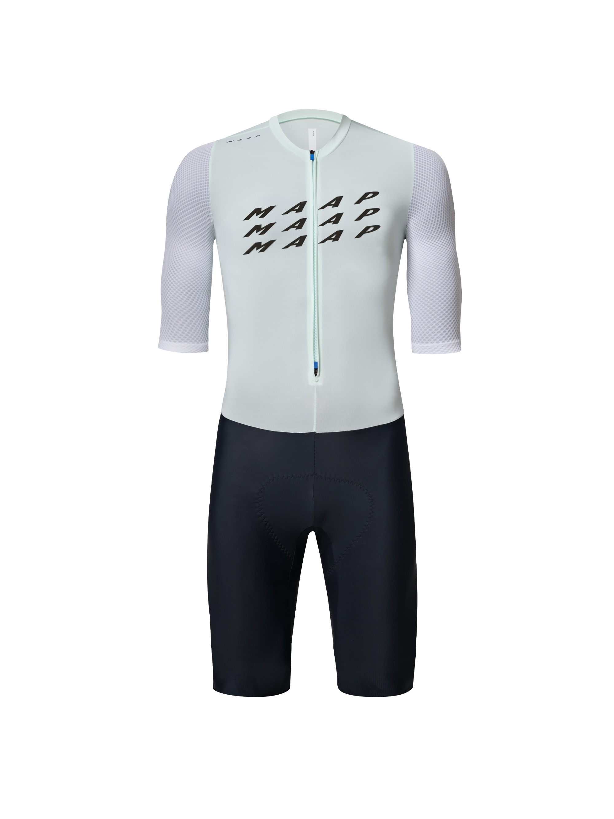 Pro Race Suit - 1