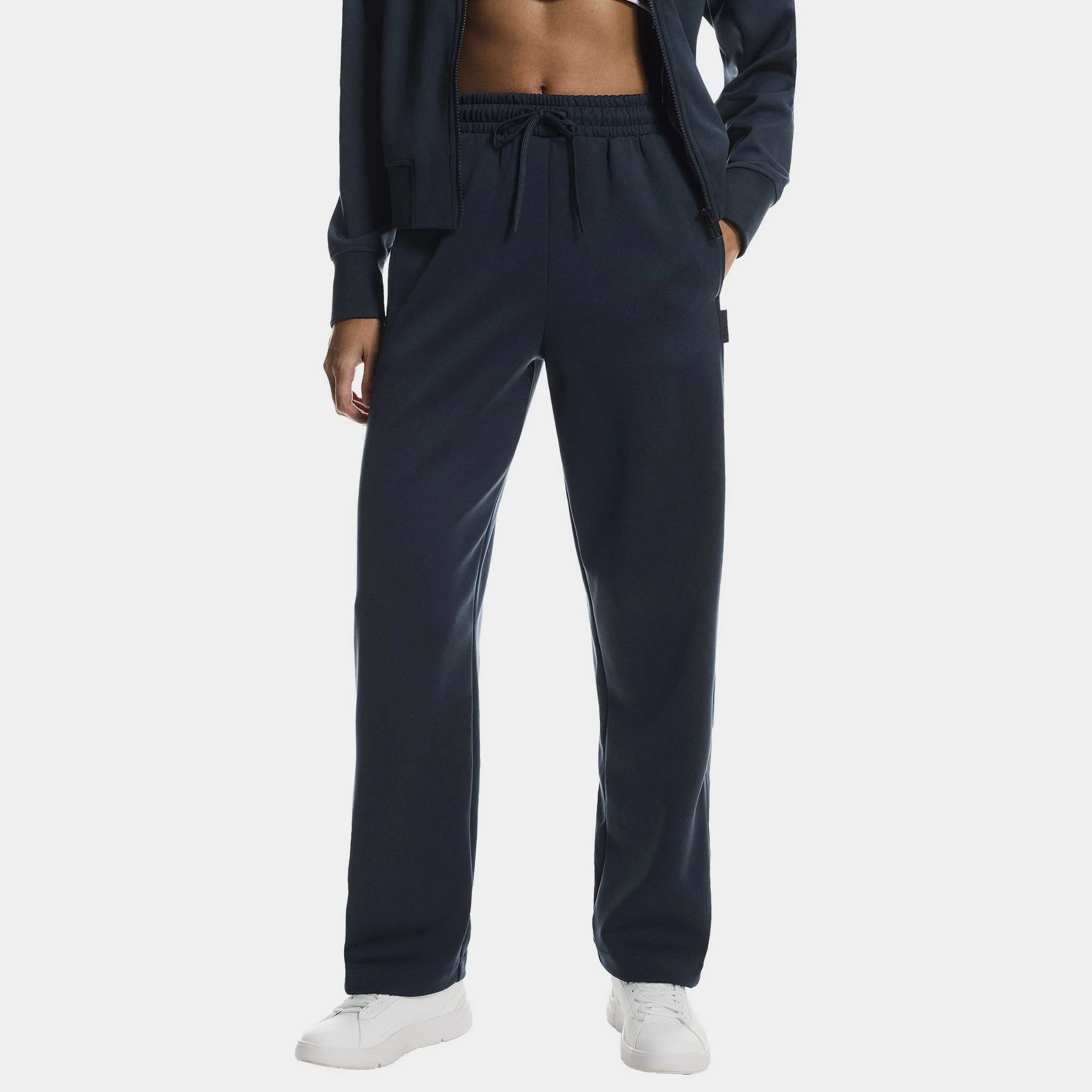 On Courtside Pants Women's - 1