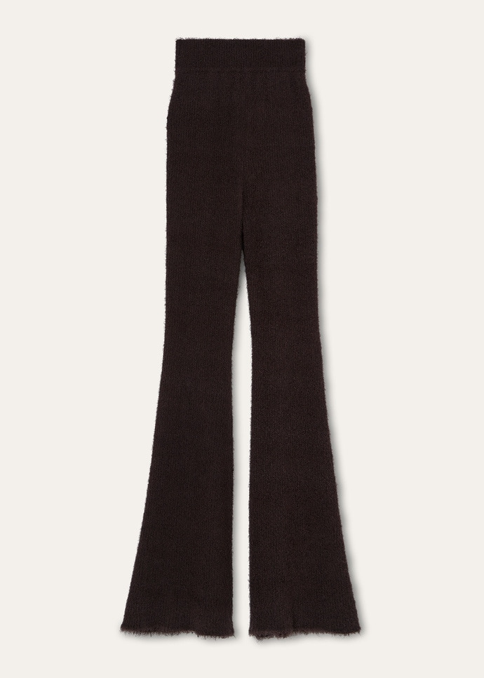 Peruvian Lily Pants - 6