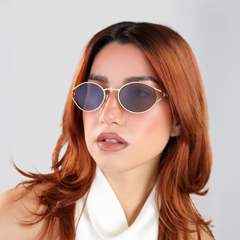 Maria Sunglasses 4