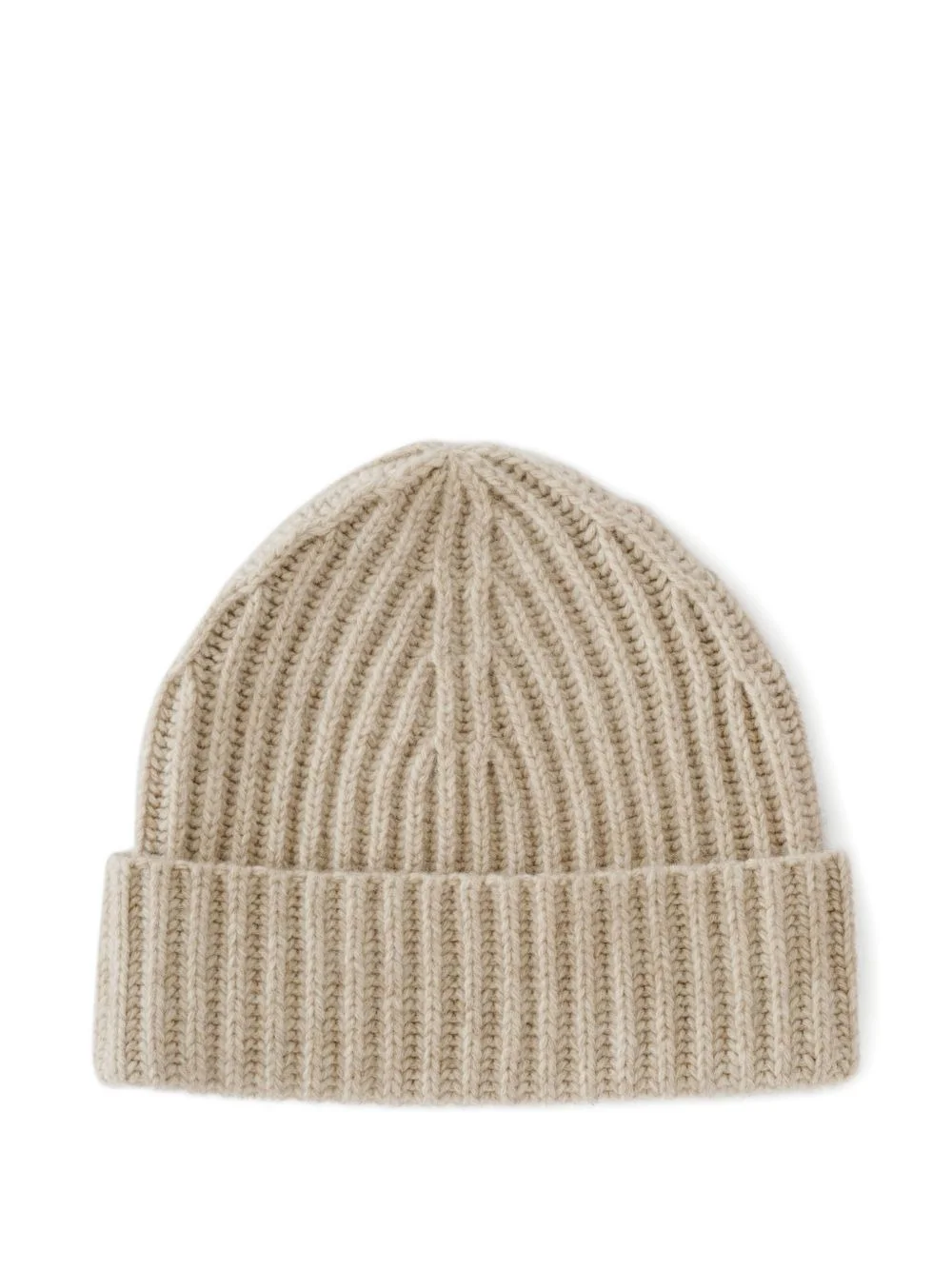 x Aaron Levine Berwick beanie hat - 1