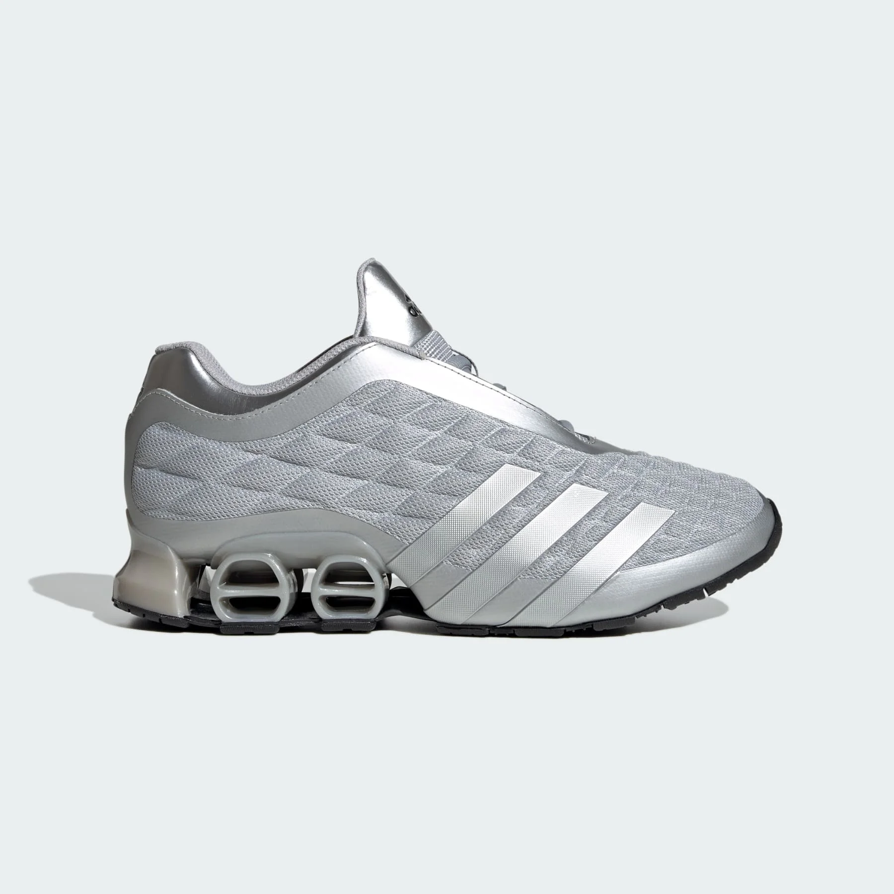 MEGARIDE S2 M SHOES - 1