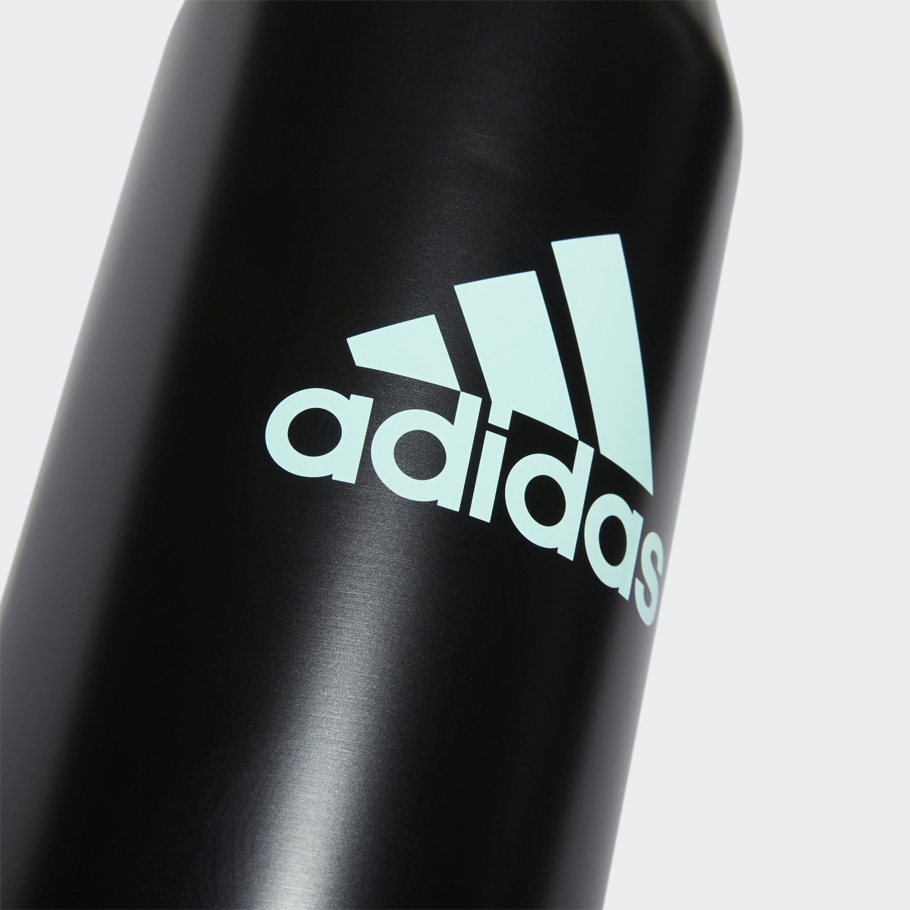 Steel Metal Bottle 1L - 3