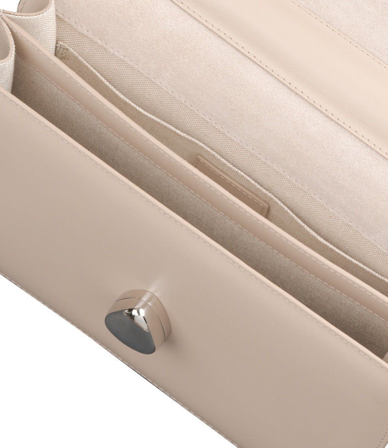 ASTRA BAG 5