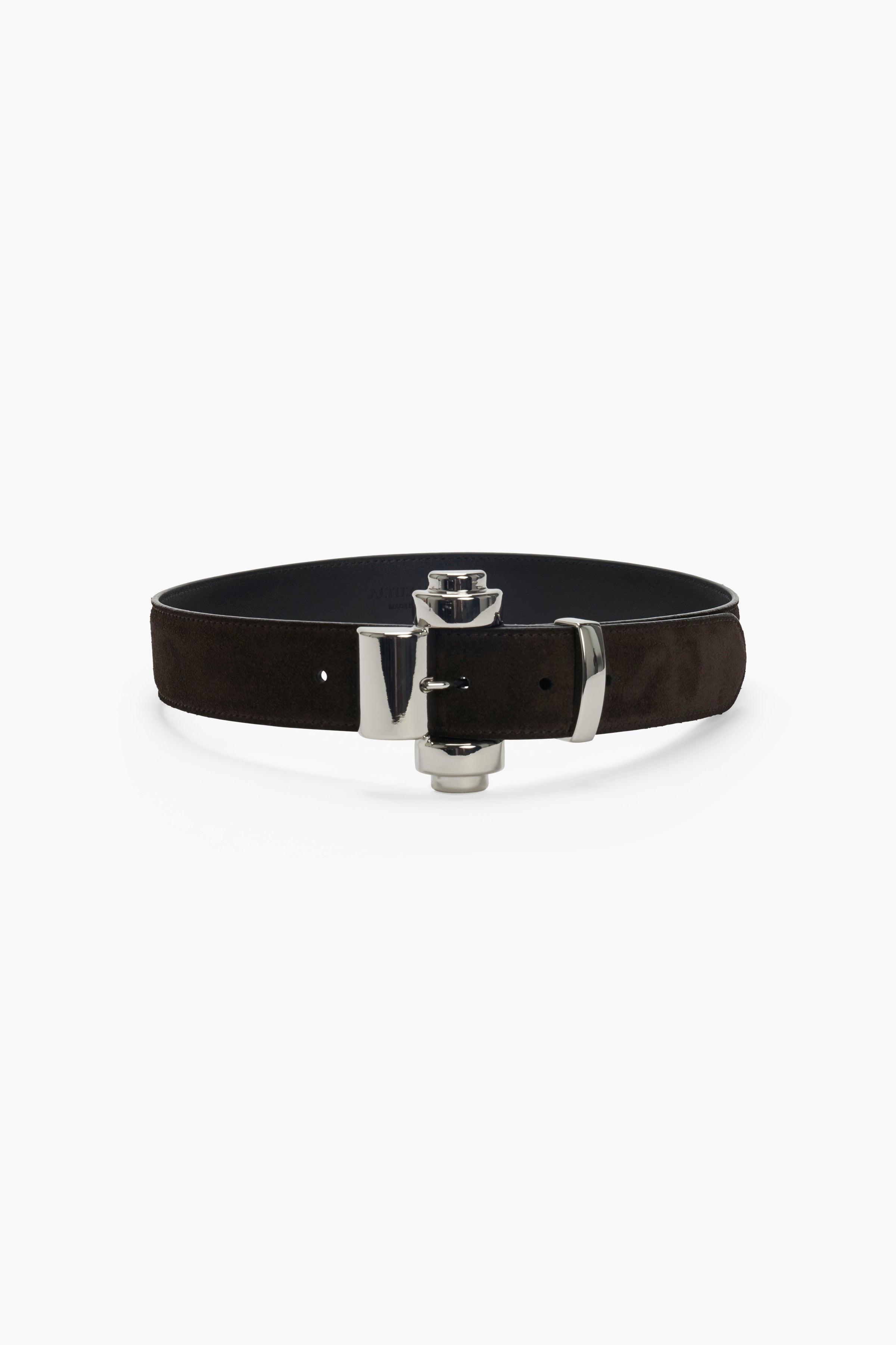 INDUSTRIAL BELT - 1