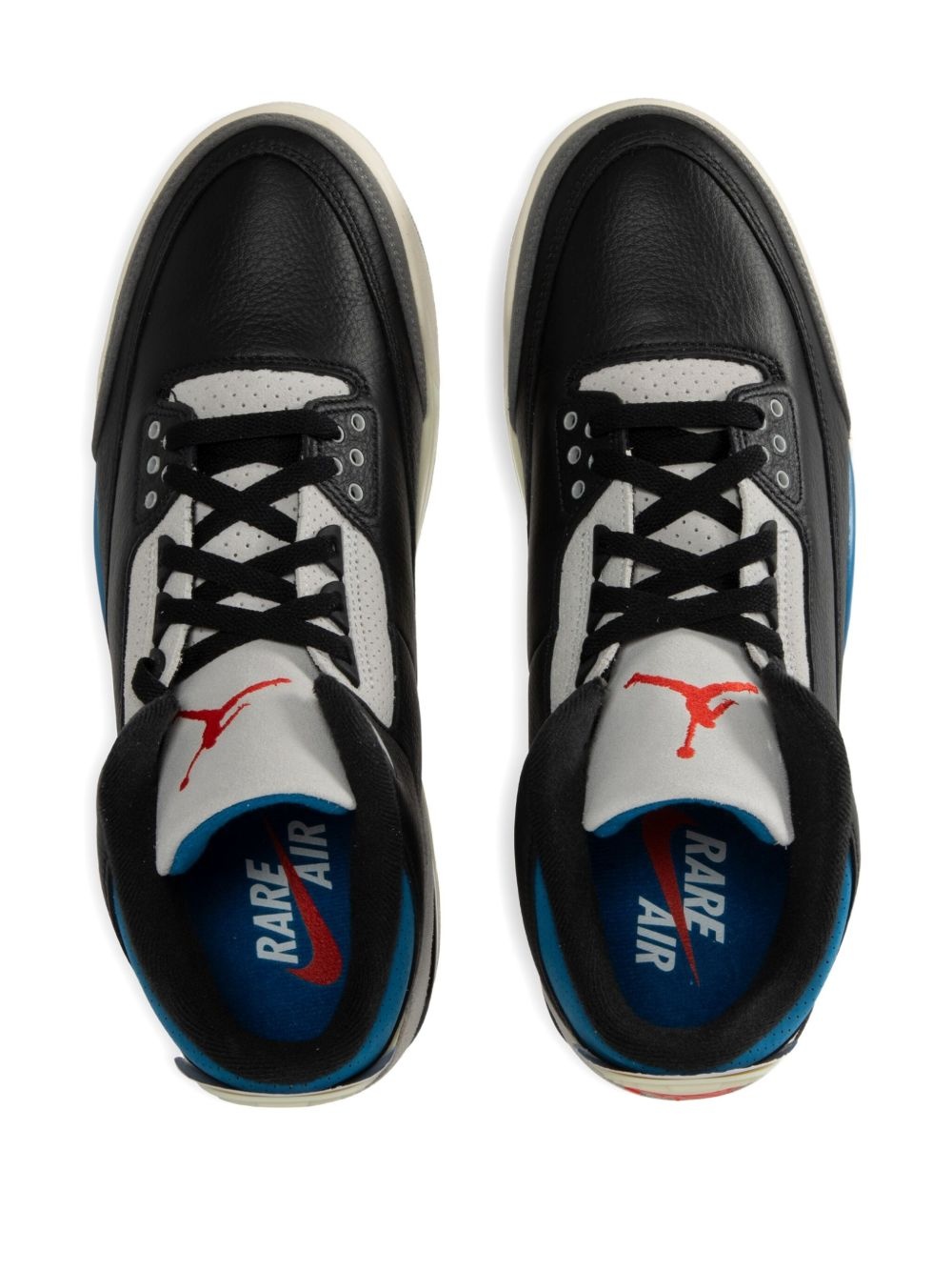 Air Jordan 3 Rare Air sneakers - 3
