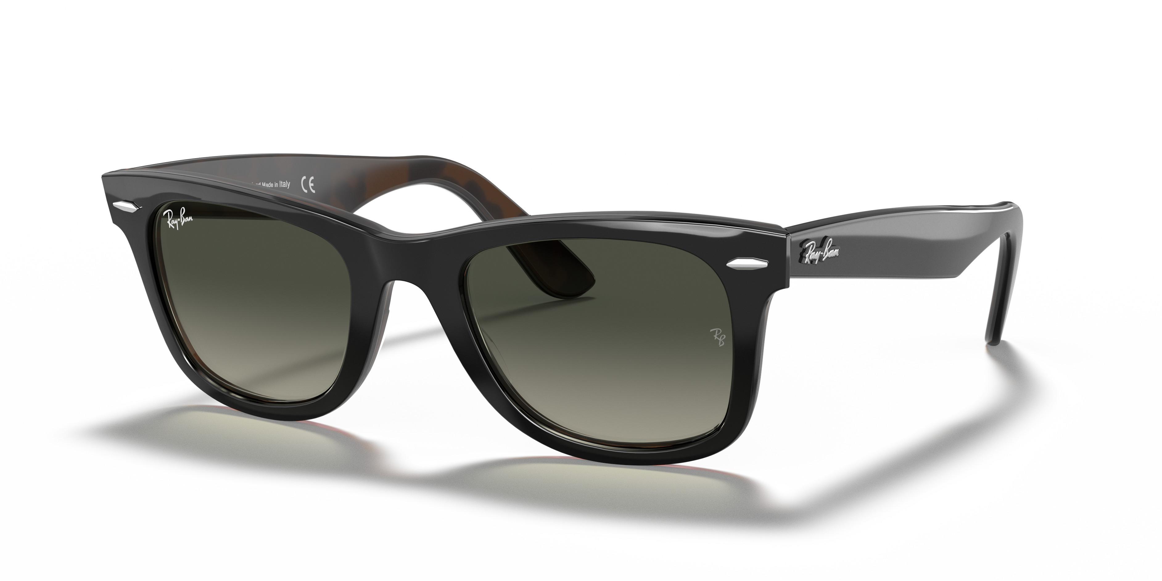 ORIGINAL WAYFARER COLOR MIX - 1