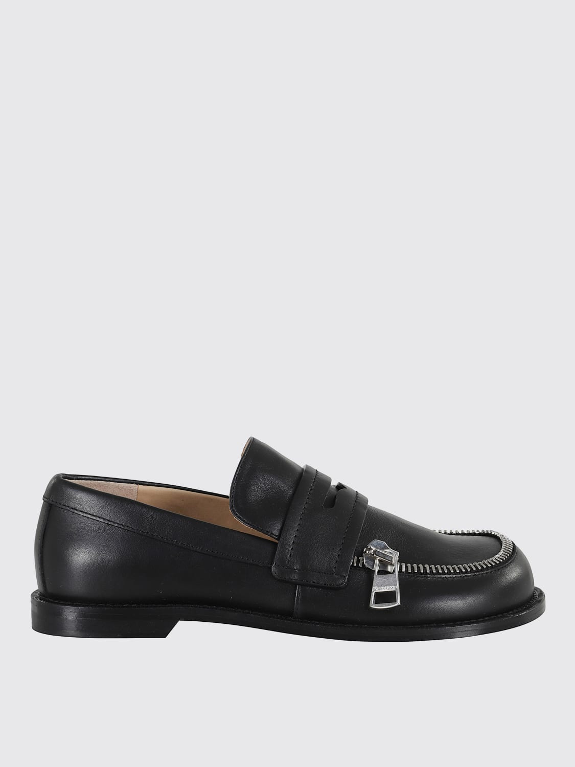 Loafers woman Jw Anderson - 1
