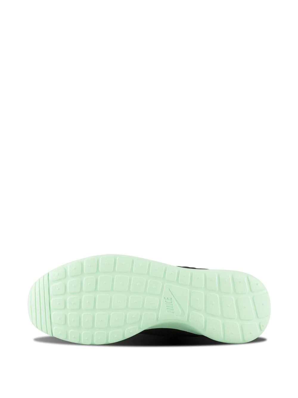 Rosherun FB low top sneakers - 4