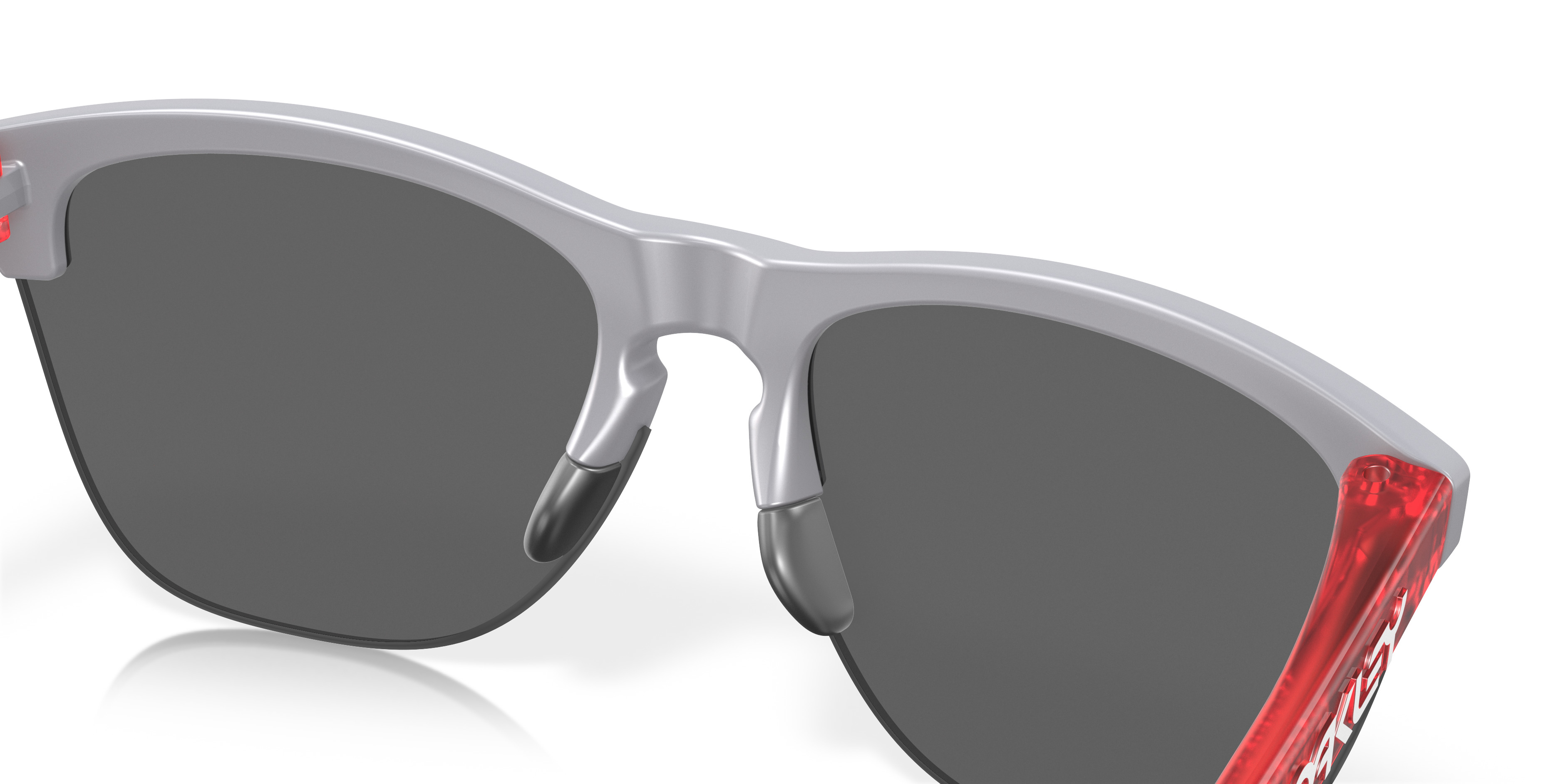 Frogskins™ Lite - 7