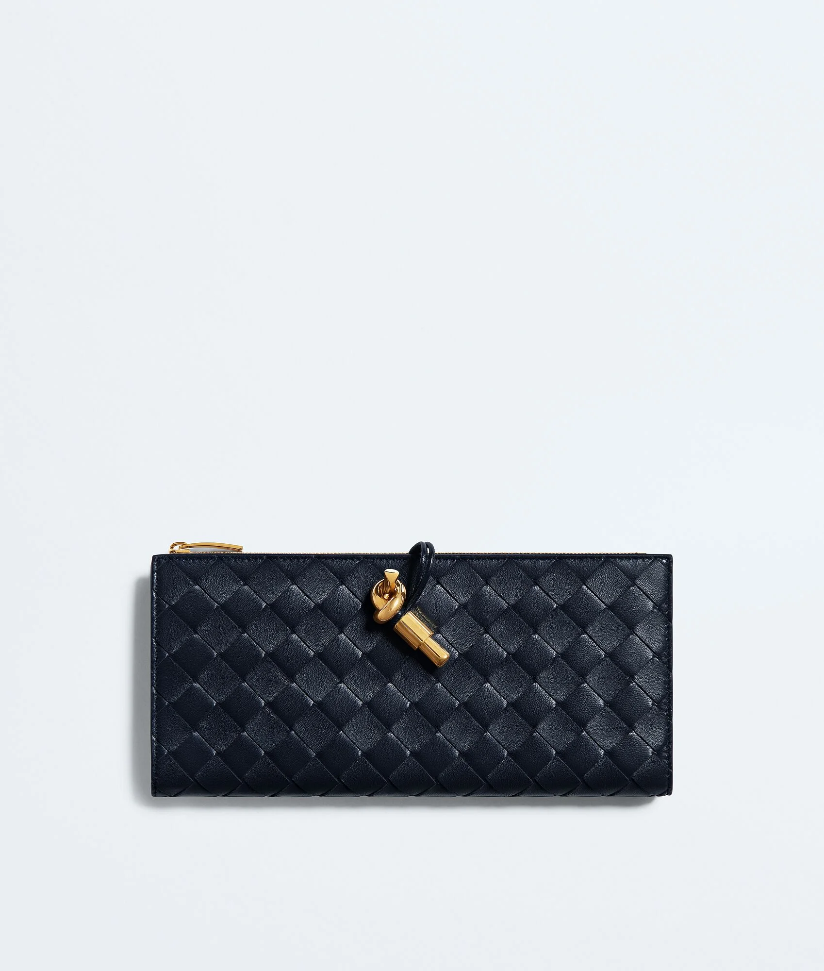Andiamo Wallet Organizer - 1