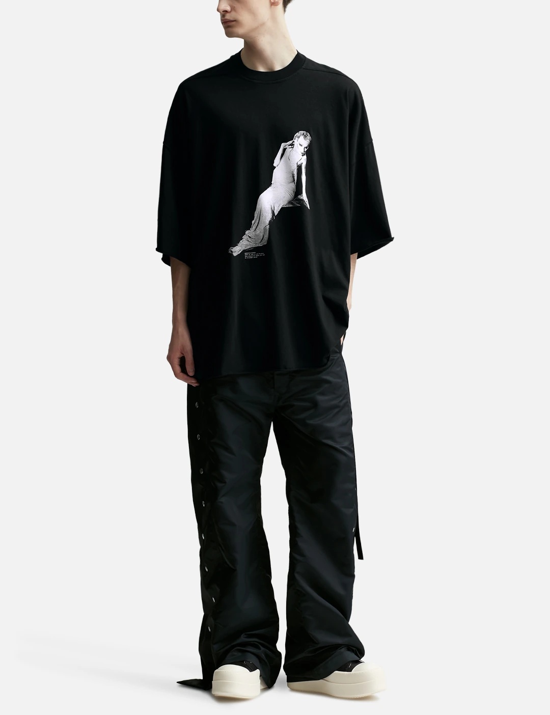 LIDO TOMMY T-SHIRT - 5