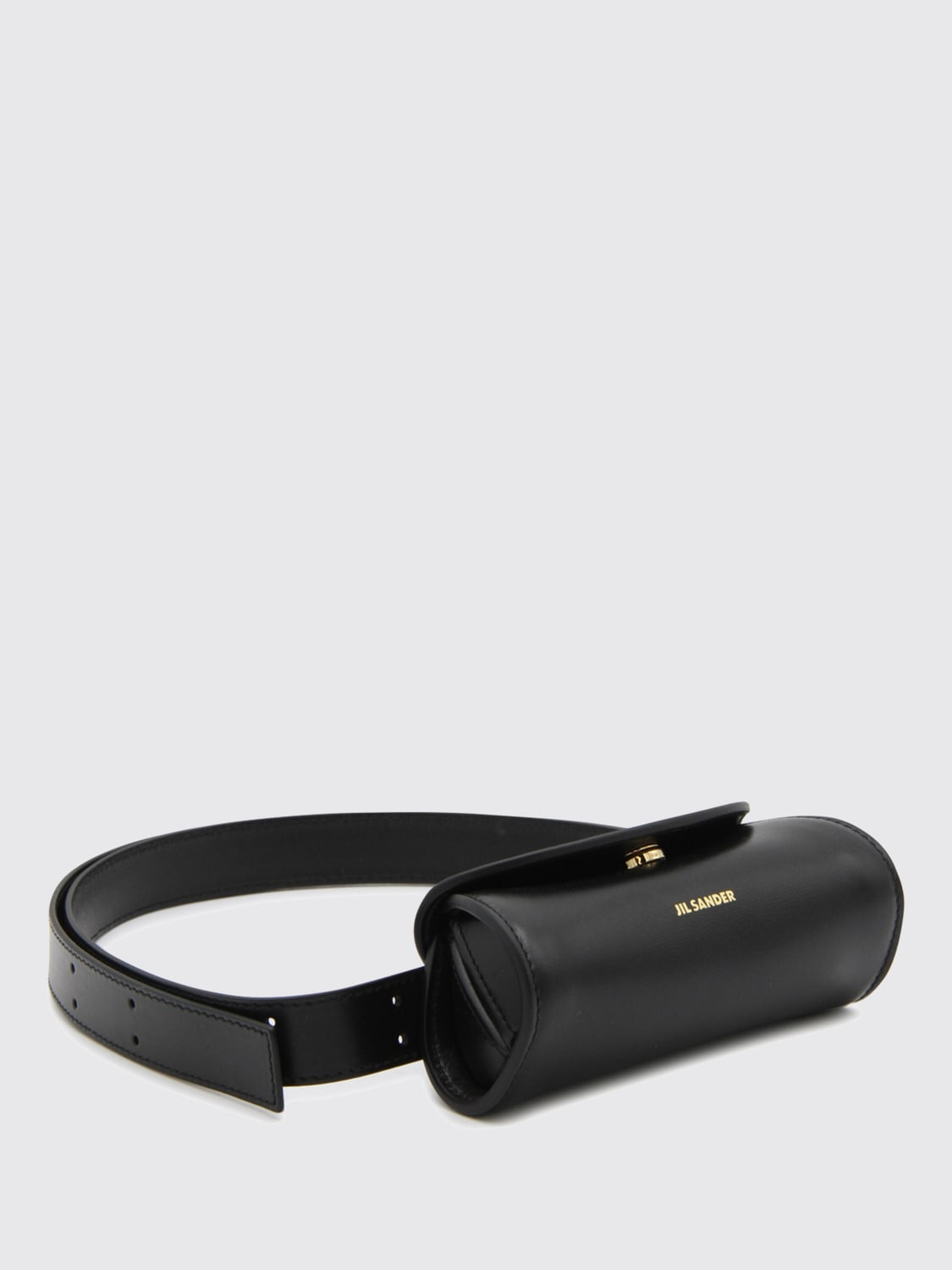 Shoulder bag woman Jil Sander - 2