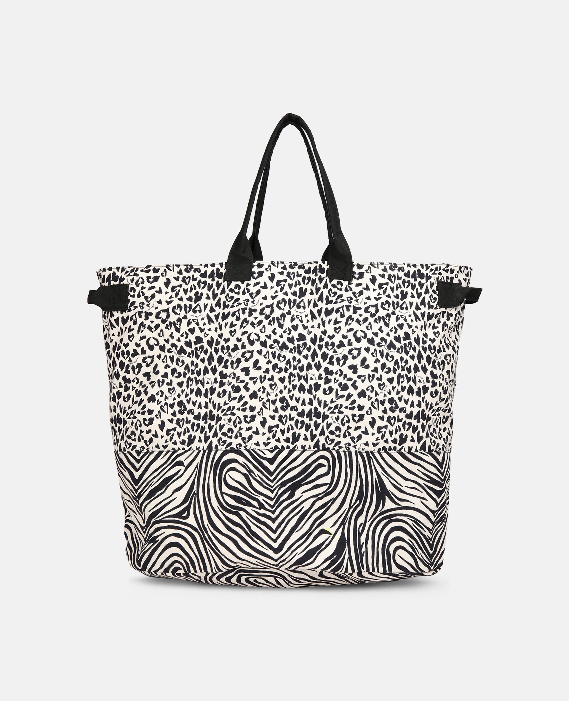 Animal Mix Bag - 2