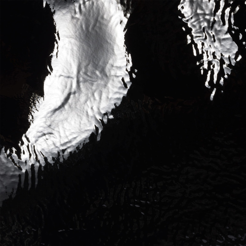 Beau naplak patent leather bag 7