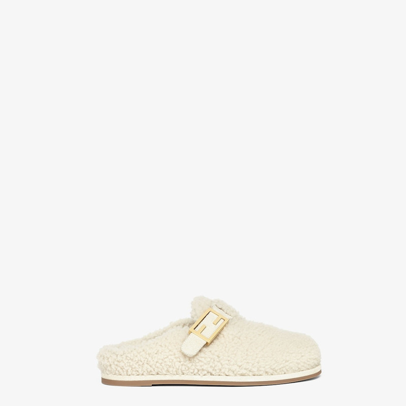 Fendi Feel - 1