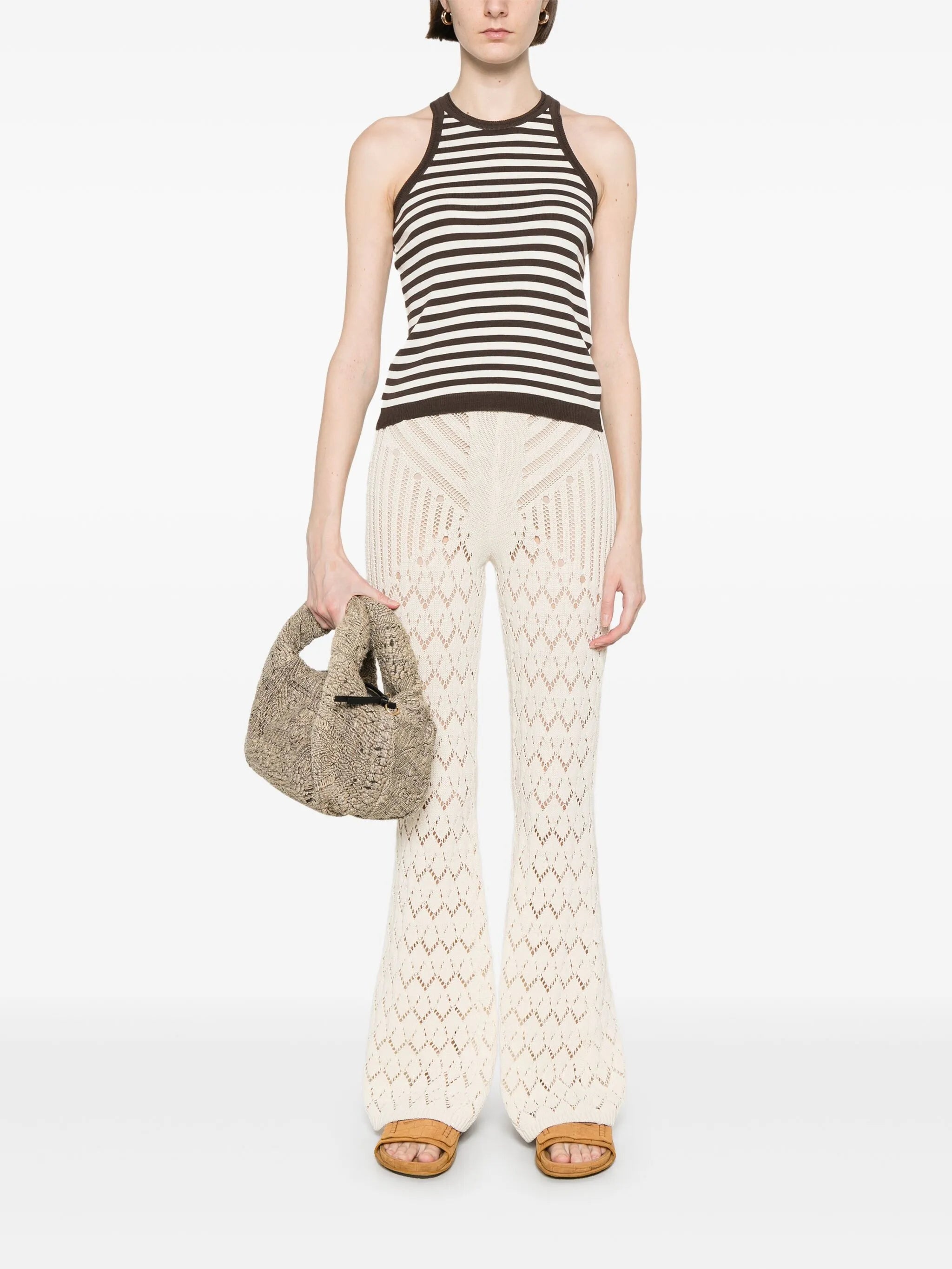 Arnes Tank Top - 3