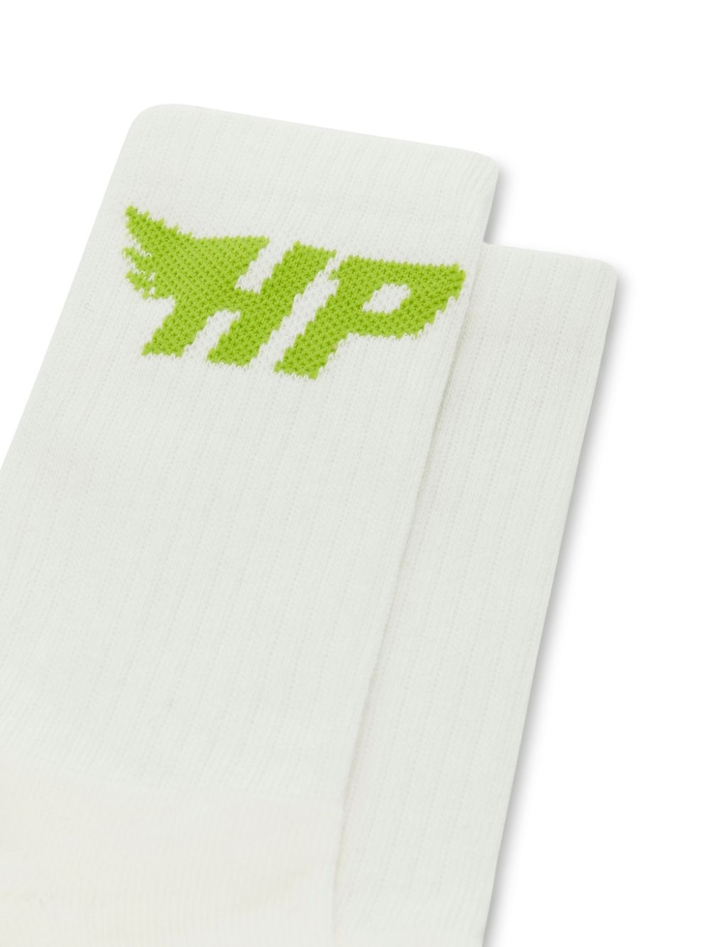 Hp Fly Long Socks - 2