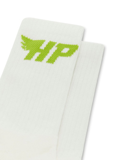 Heron Preston Hp Fly Long Socks outlook