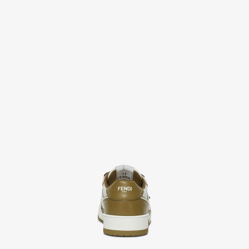 FENDI Fendi Match outlook