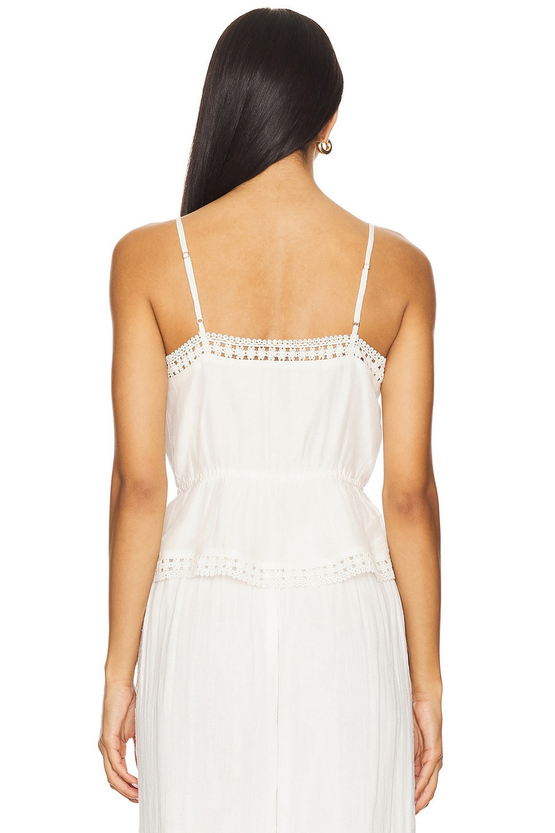 CAMI NYC Matera Camisole outlook