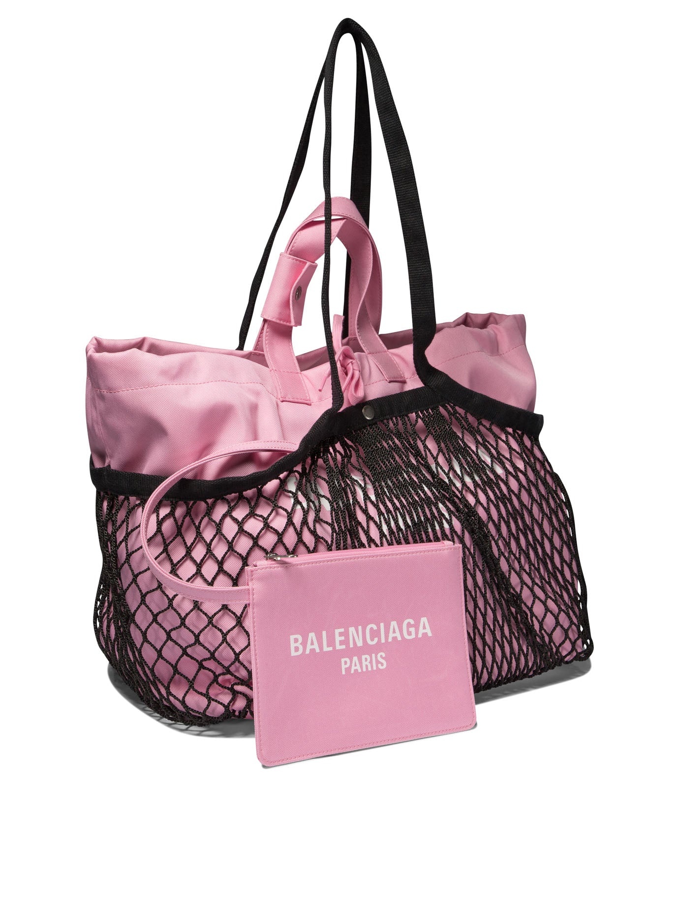 Balenciaga "24/7" Tote Bag - 2