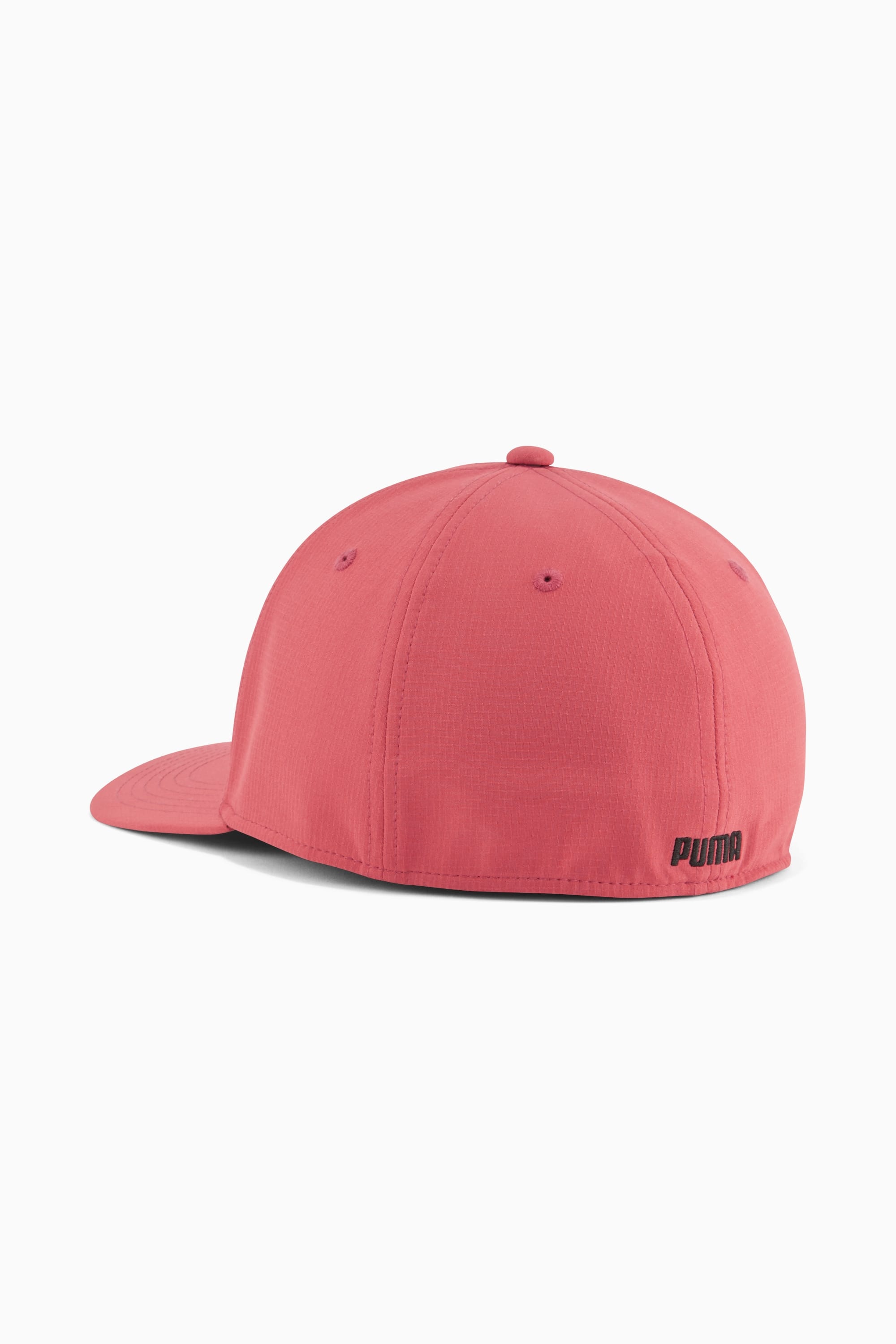 PUMA Hemlock Stretch Fit Cap - 5