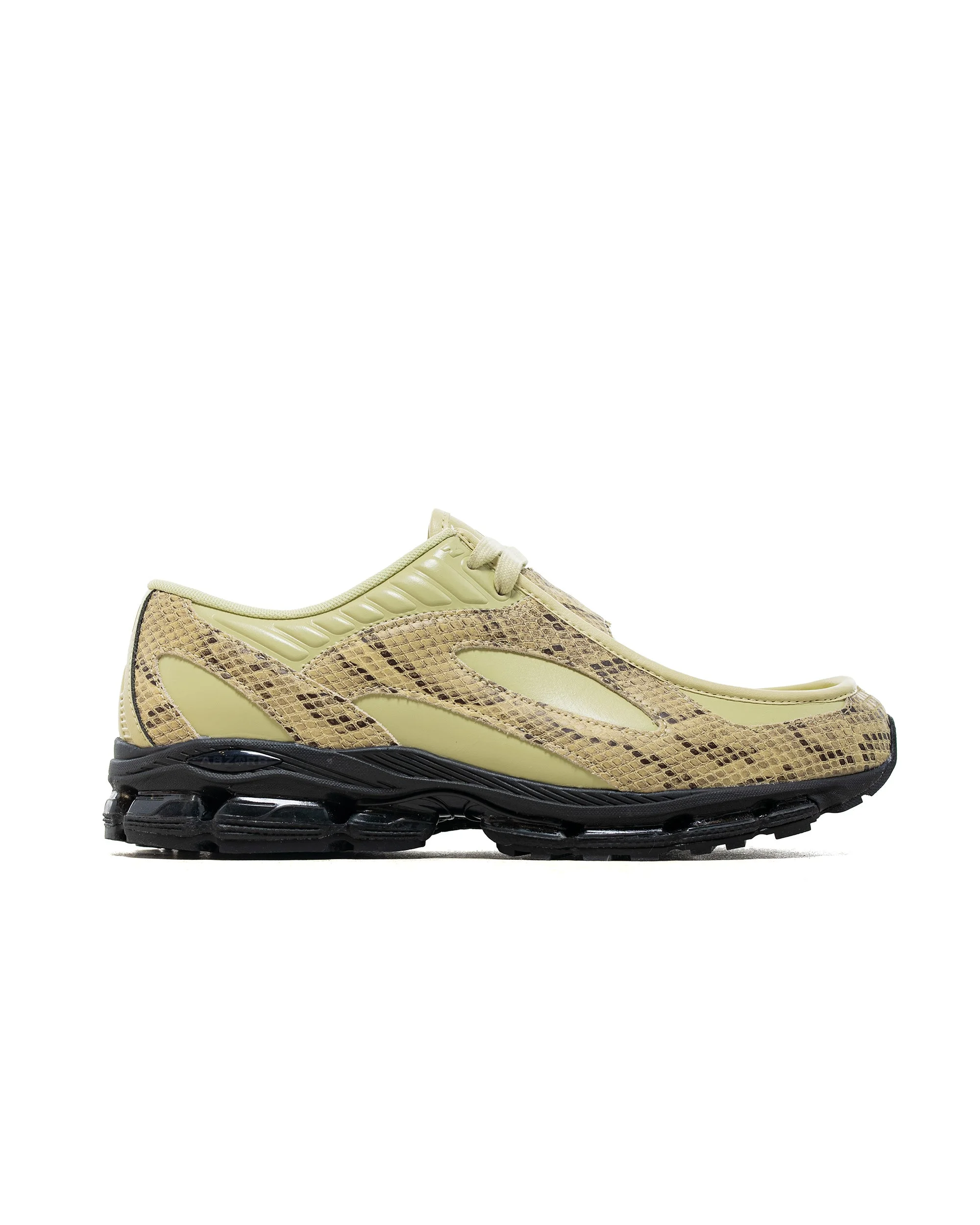 U18907P8 Morel/Black - 1