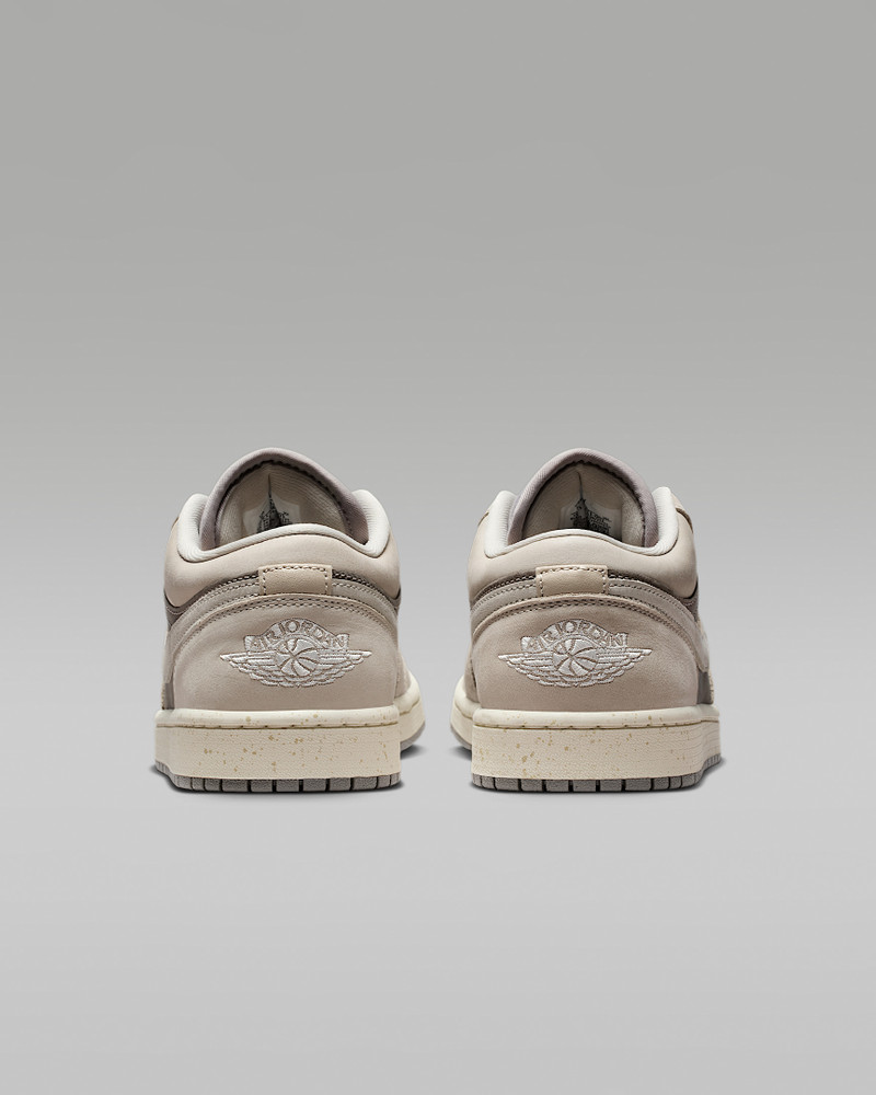 Air Jordan 1 Low SE Women's Shoes 6