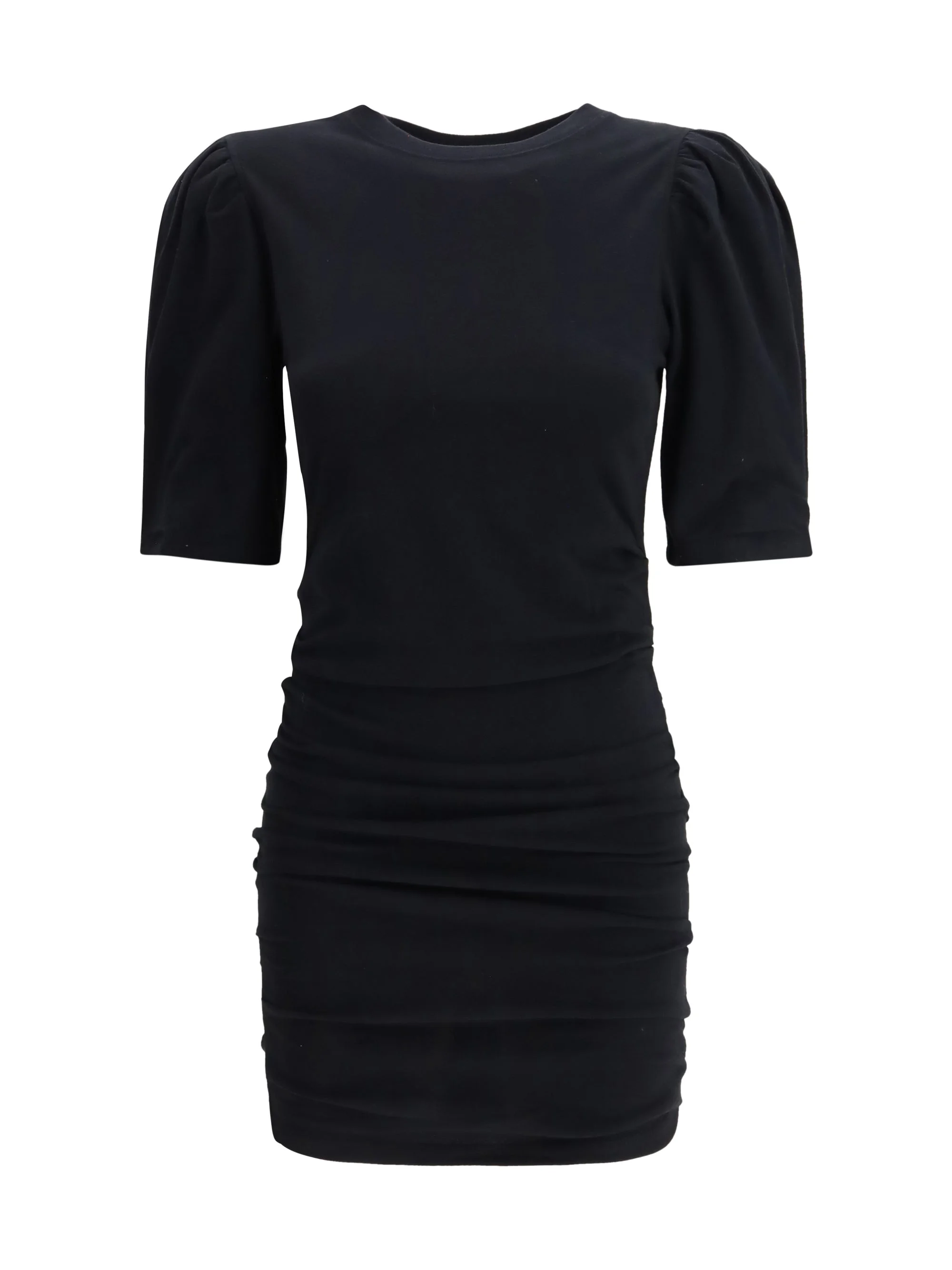 Isabel Marant Women Mylda-Gz - 1