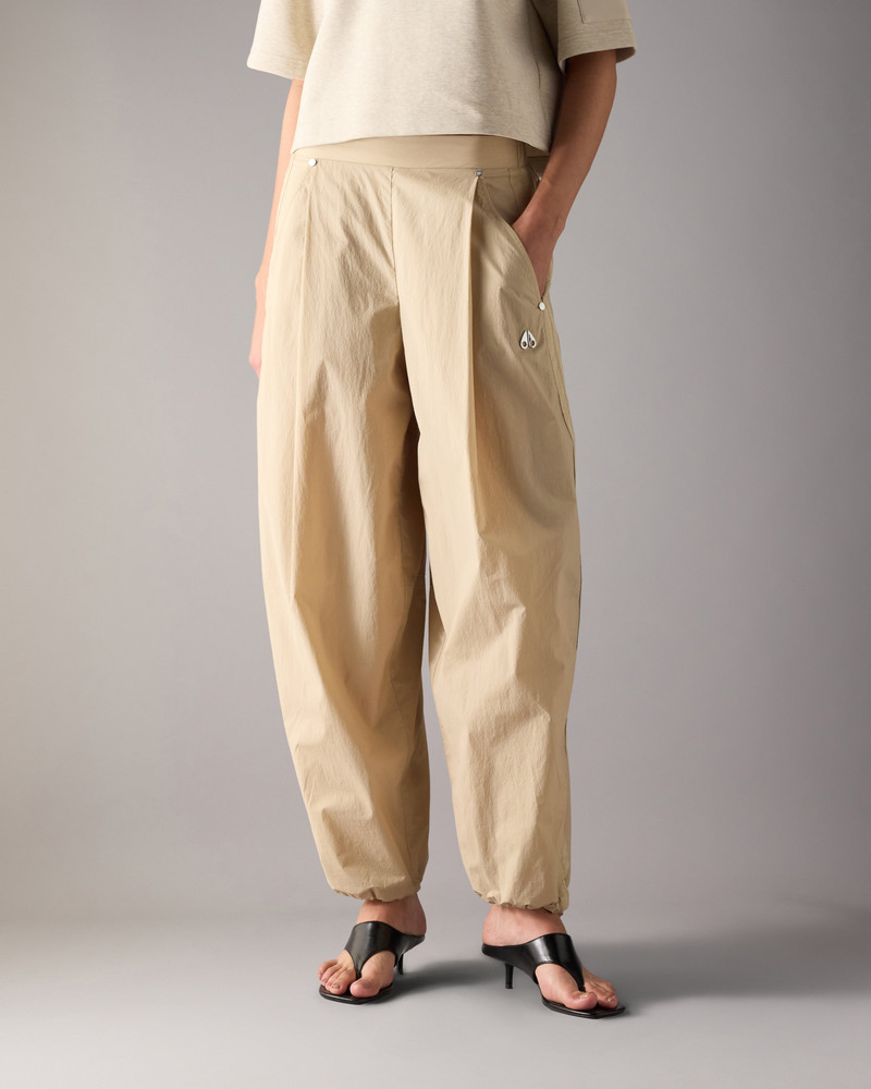 SKYLINE PANTS 3