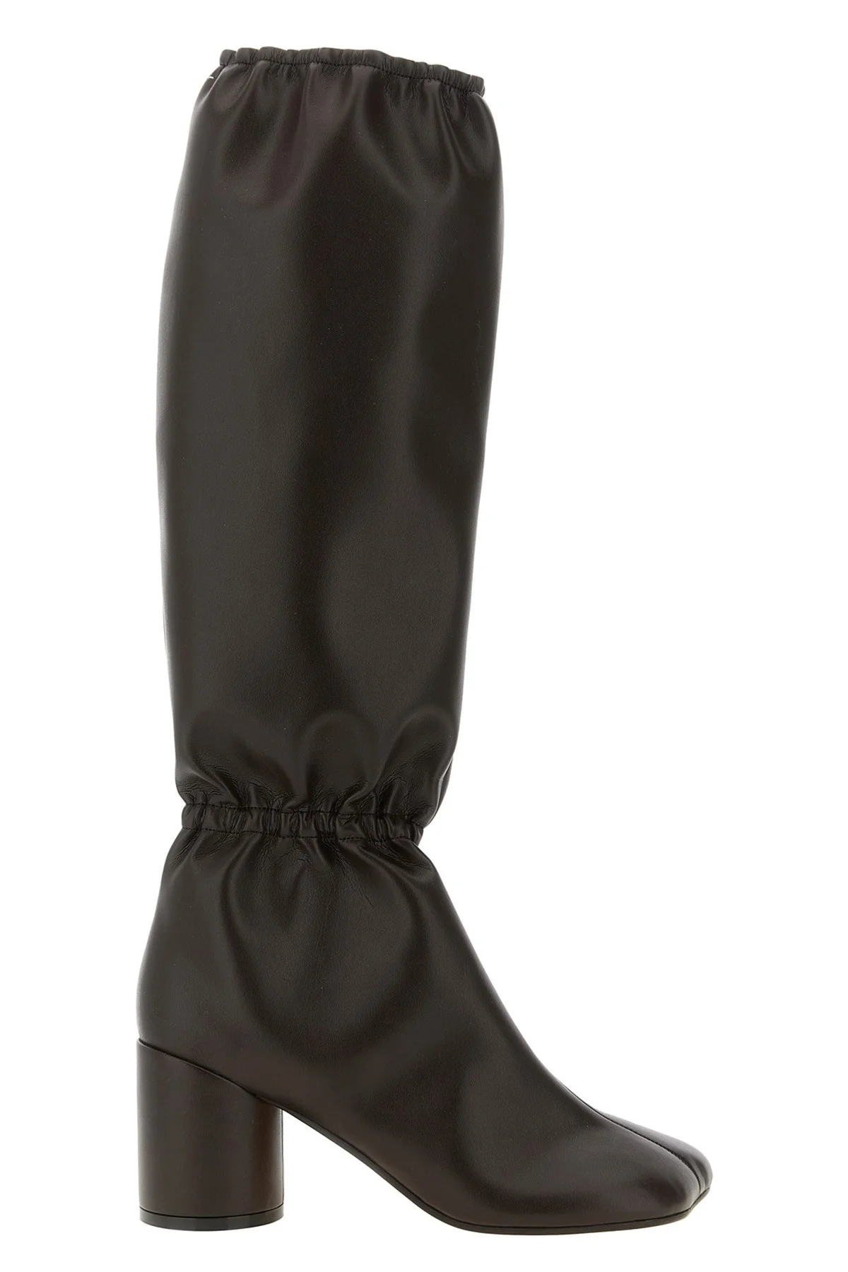 'Anatomic' Boots - 1