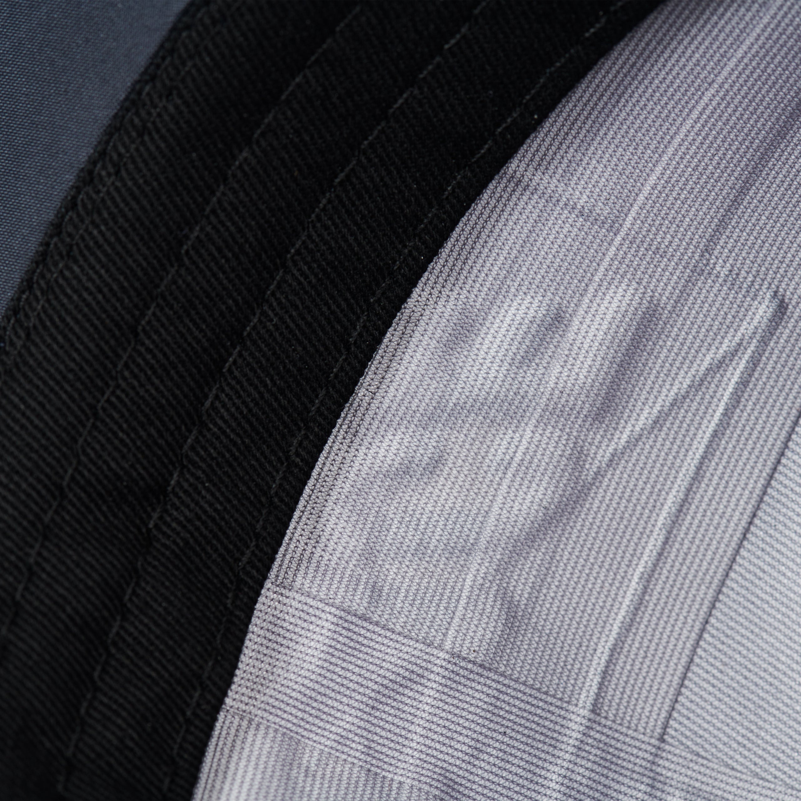 GORE-TEX M-TEK 6-PANEL NAVY - 7