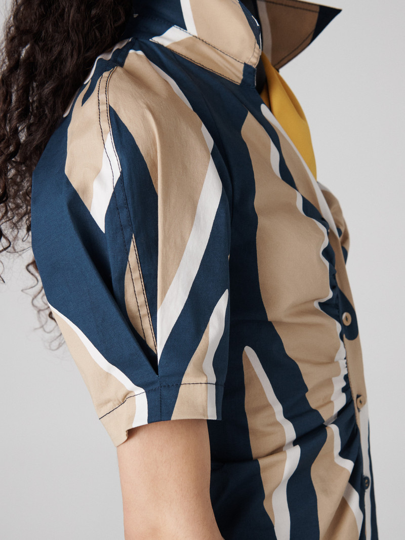 Sheskita Dress 4