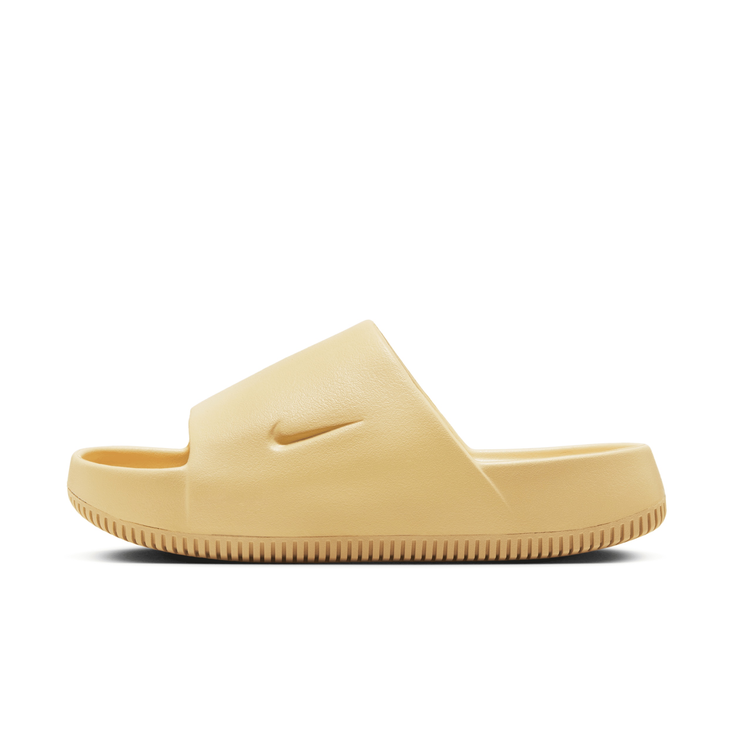 Nike Women's Calm Slides - 2