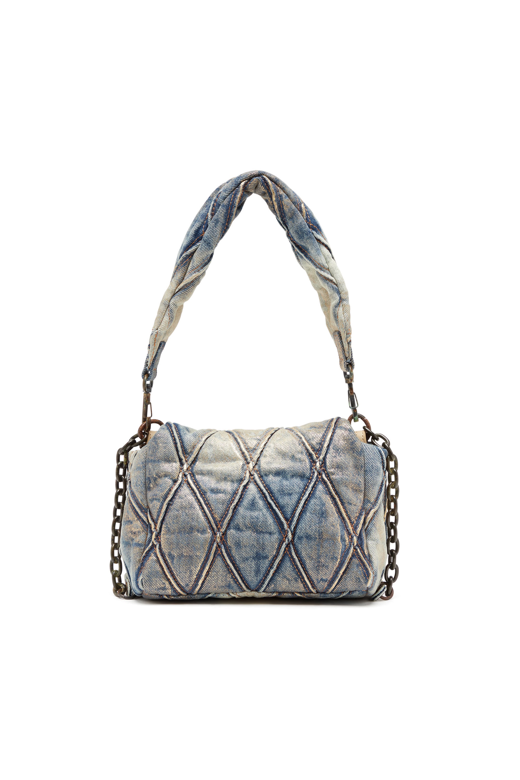CHARM-D SHOULDER S - 2