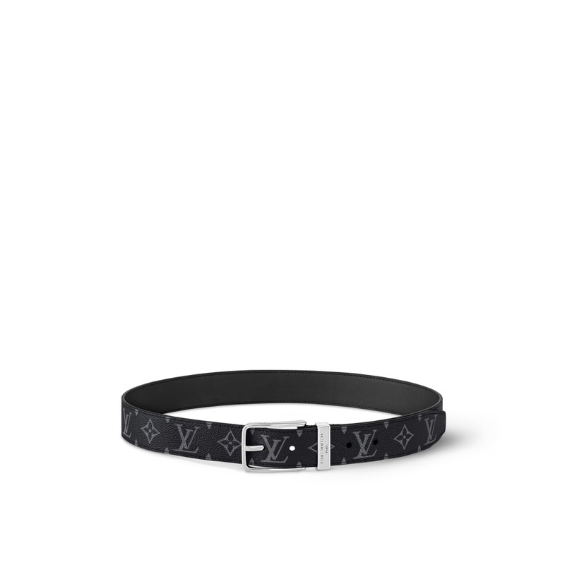 Pont Neuf 35mm Belt 1