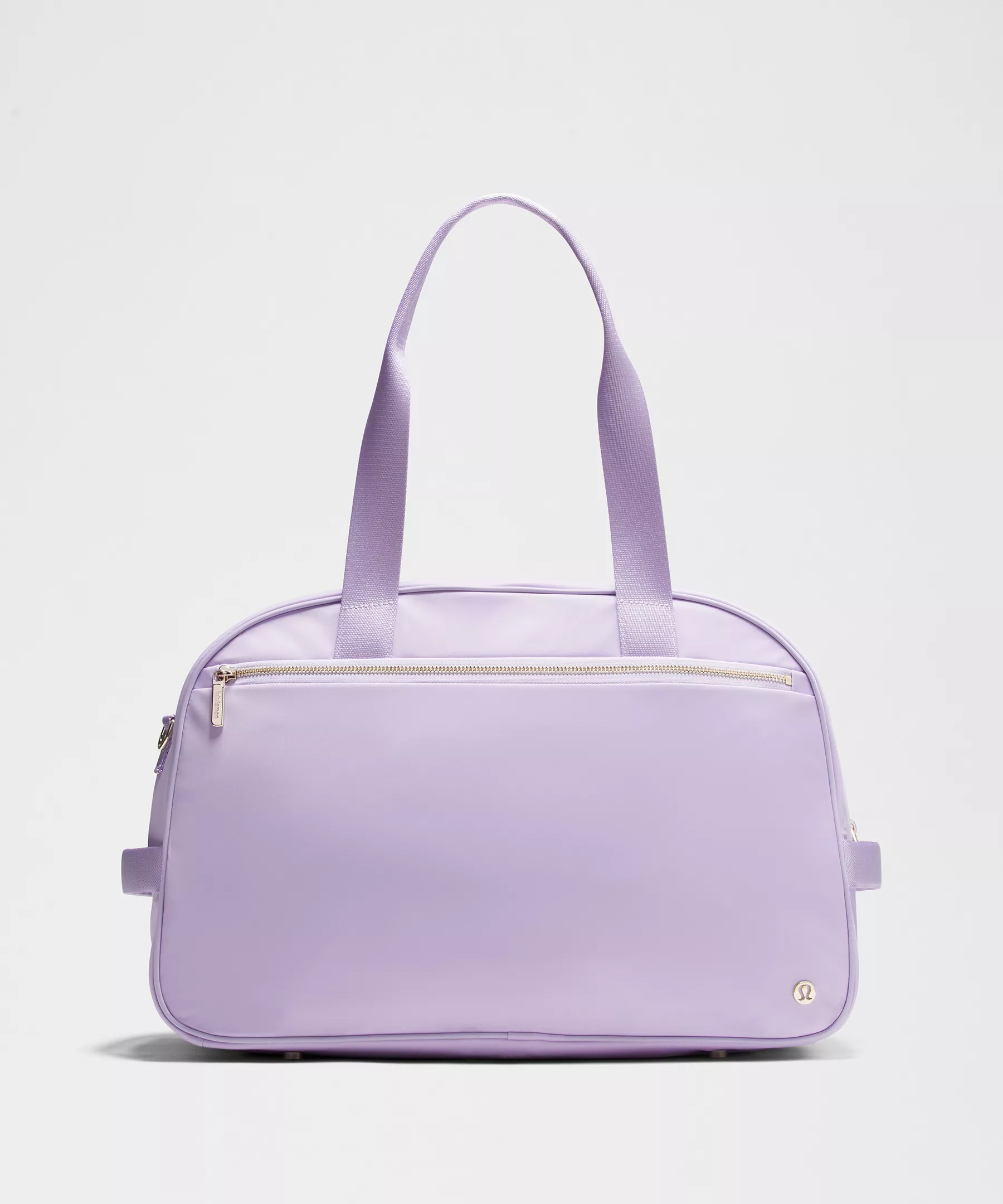 City Essentials Duffle Bag 28L - 1
