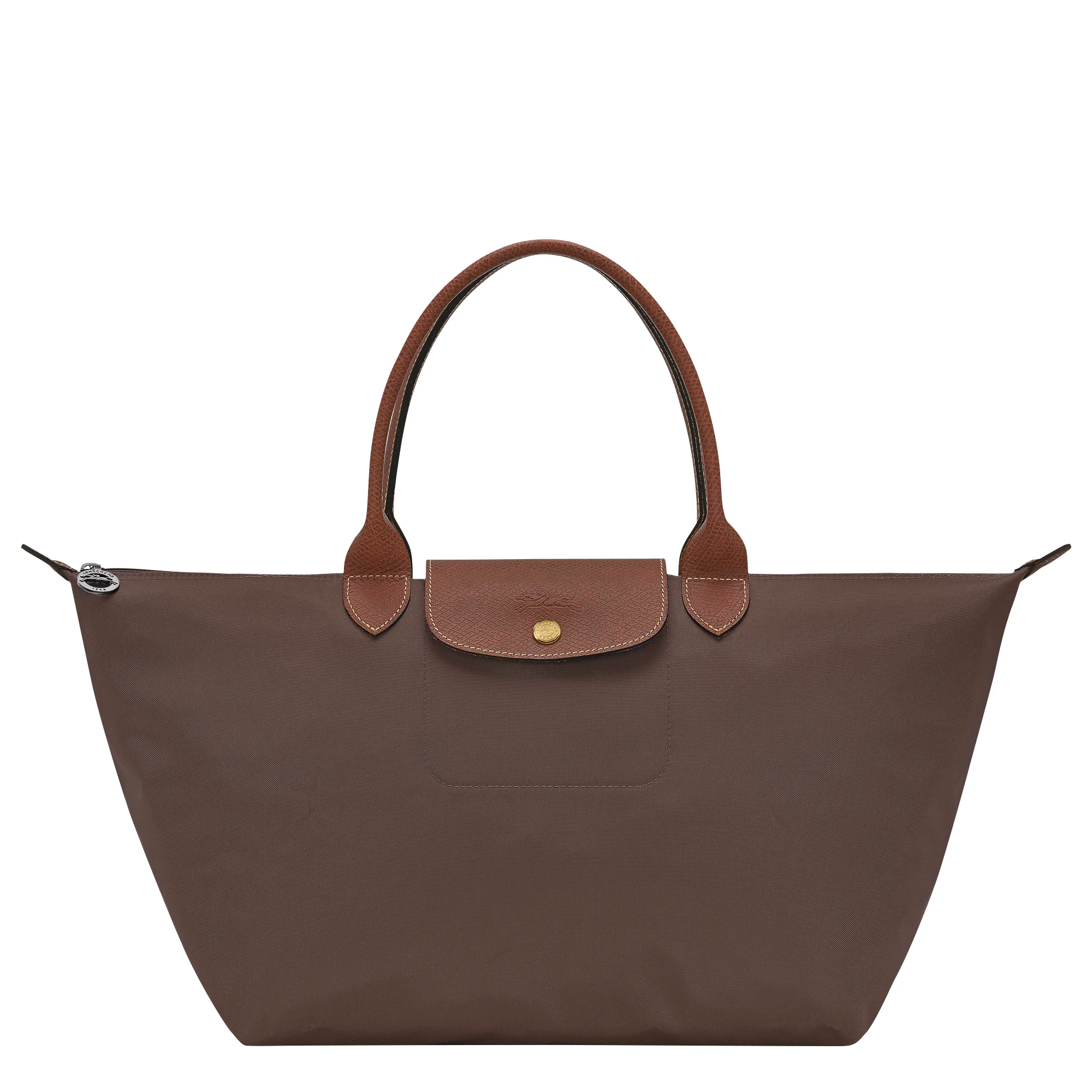 Le Pliage Original L Handbag - 1