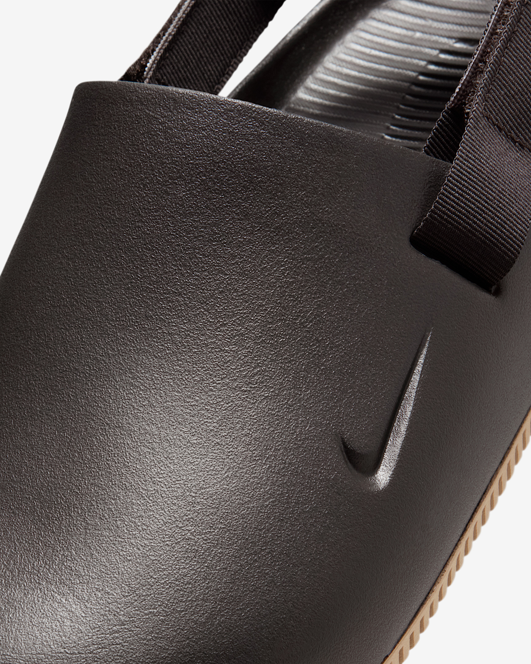 Nike Calm Men's Mules - 7