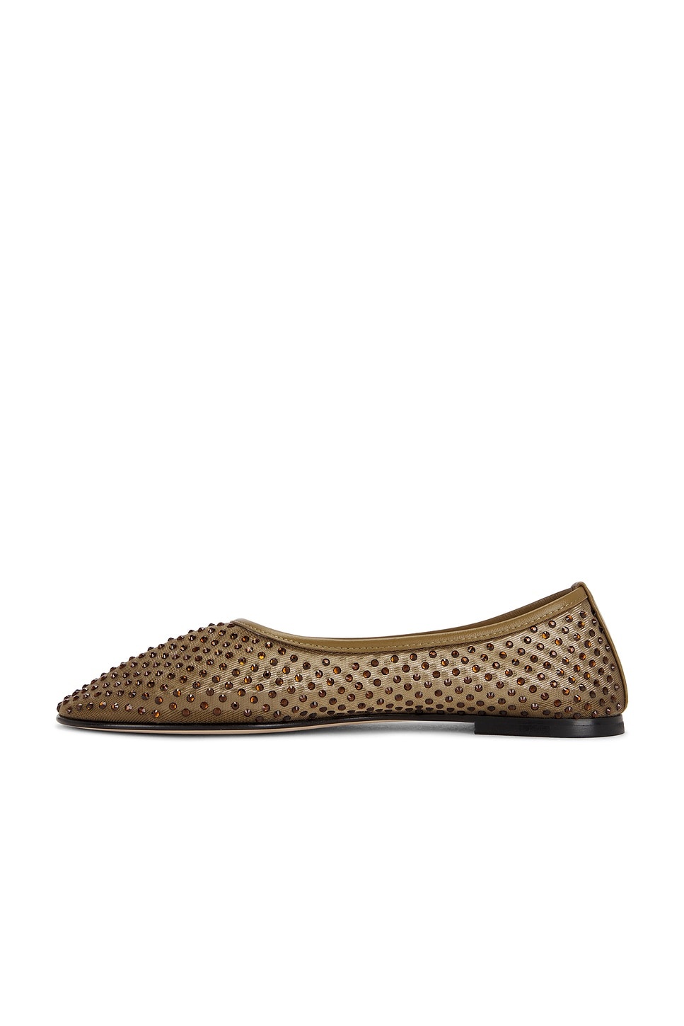 Balla Flat - 5
