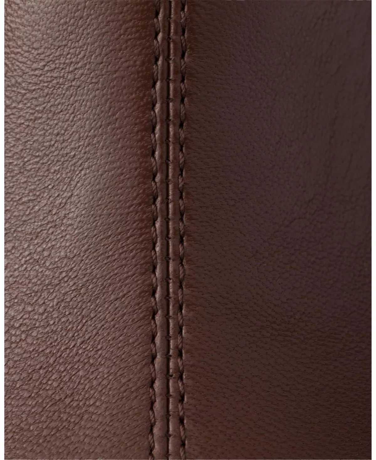 Women's Nappa Leather Booties - 6