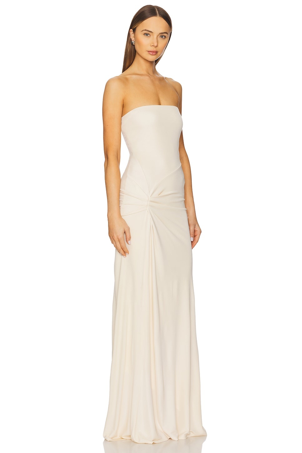 Ruth Dress - 2