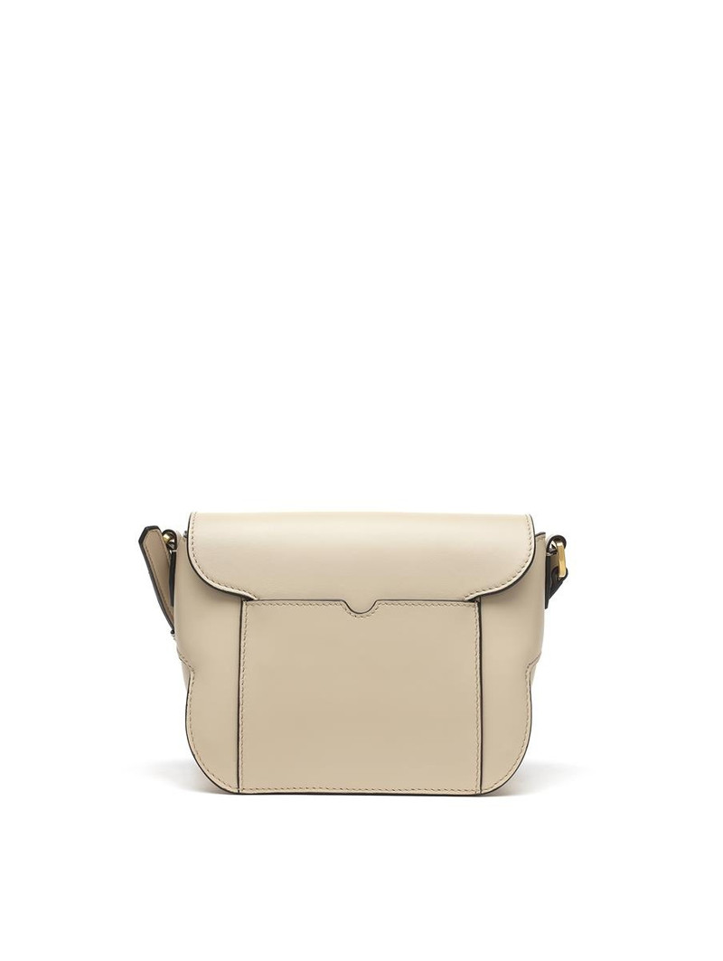 Oscar de la Renta OATH SHOULDER BAG outlook