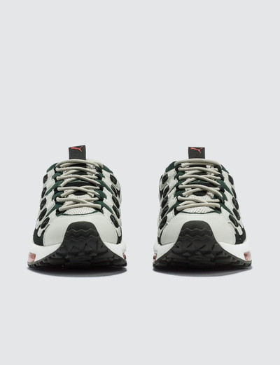 PUMA CELL ENDURA outlook