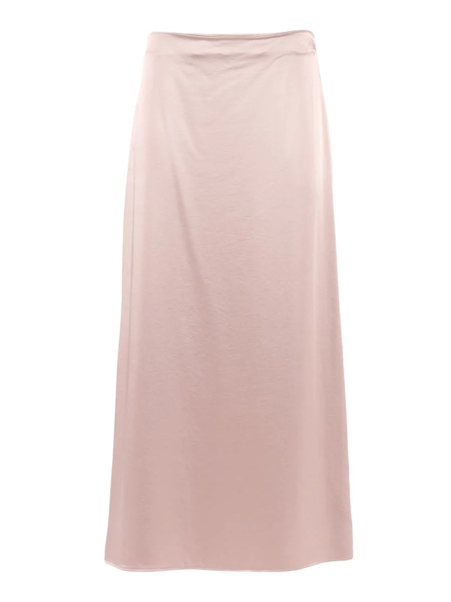 Weekend Max Mara Skirt - 1