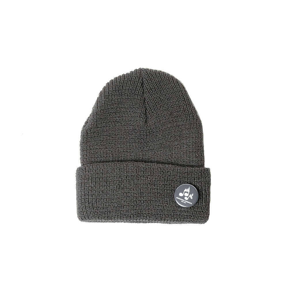Watch Cap - RV354 - 4