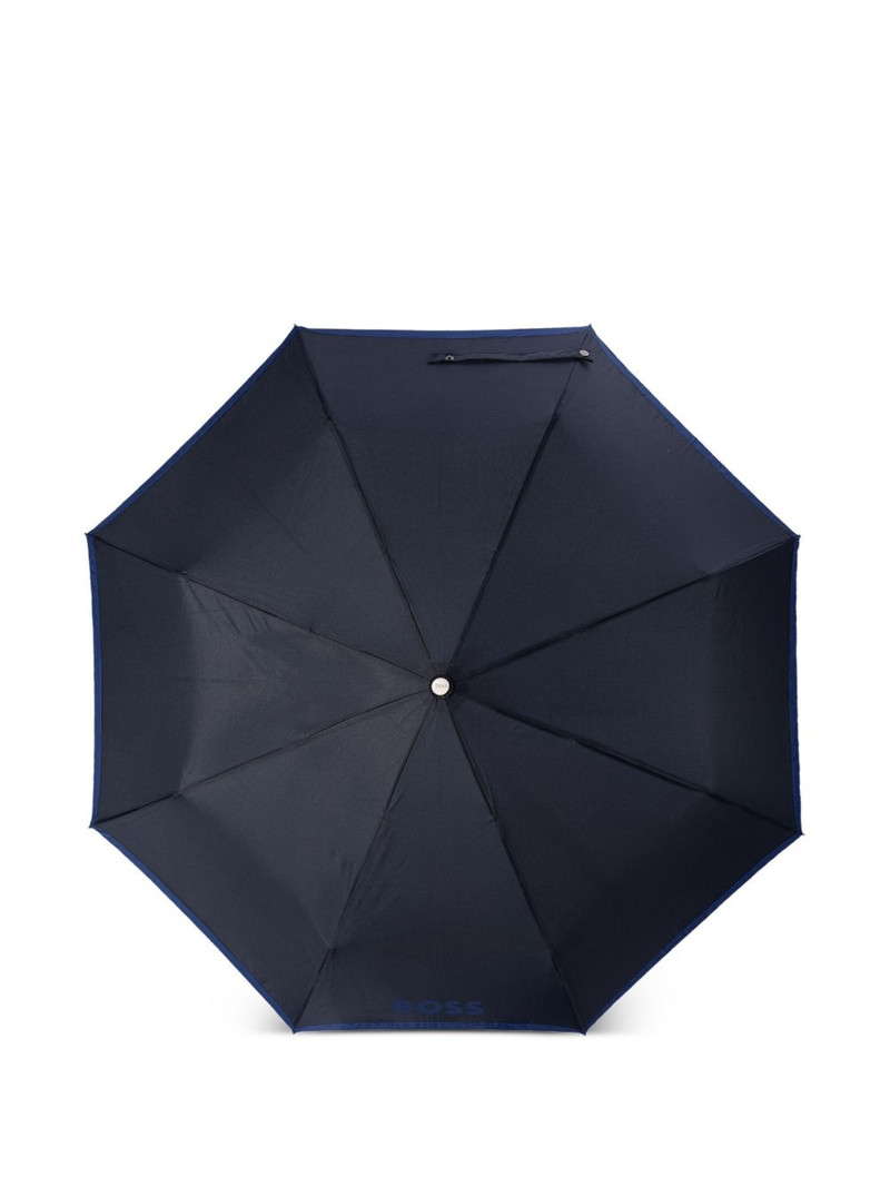 logo-print umbrella 1